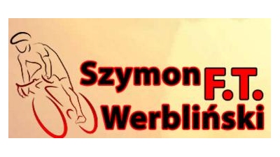 Szymon Werbliński F.T.: sprzedaż rowerów nowych i używanych, naprawa  i serwis rowerów, rowery Cossack, rowery Cruiser Poznań, Grunwald, Junikowo