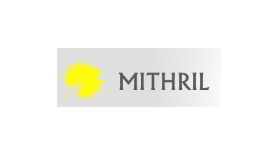 Mithril Sp. z o.o.: sprzedaż stali nierdzewnej, armatura gwintowana, armatura do spawania, materiały spawalnicze i środki chemiczne Gdańsk