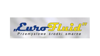 Eurofluid Krawczyk Sp. j. Kielce: przemysłowe środki smarne, oleje obróbkowe, oleje do ciągnienia rur i prętów, środki antykorozyjne, emulsje i oleje