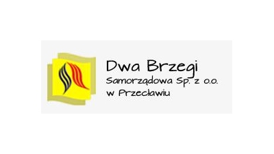 Dwa Brzegi Samorządowa Sp. z o.o. Przecław: usługi transportowe, wynajem busów i autokarów, transport osób niepełnosprawnych, transport lokalny