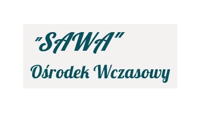 Ośrodek Wczasowy Sawa Jarosławiec: baza noclegowa nad morzem, pokoje gościnne do wynajęcia, wczasy nad morzem, noclegi nad polskim morzem