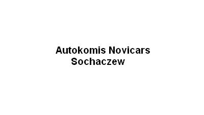 Autokomis Novicars Sochaczew: skup aut, skup aut za gotówkę, skup aut używanych, skup aut w każdym stanie technicznym, kupno samochodów za gotówkę