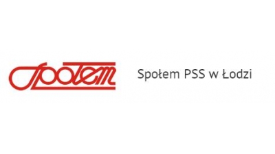 PSS Społem Łódź: sklepy Gama, sklepy spożywcze, sklepy mięsno-wędliniarskie, PSS, Społem, artykuły ogólnospożywcze, artykuły spożywcze i przemysłowe