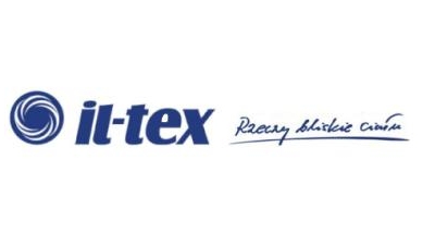 IL-TEX Zawiercie: producent pościeli zdrowotnej, pościel antyalergiczna, pościel wełniana, ocieplacz nadgarstka, podkłady do ćwiczeń rehabilitacyjnych