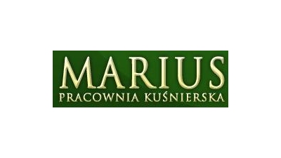 Marius. Pracownia Gdańsk