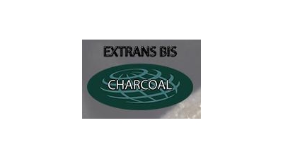 Extrans Bis s.c. Sanok: węgiel drzewny handel, produkcja węgla drzewnego, produkcja brykietu, sprzedaż brykietu, Podkarpackie