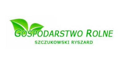 Szczukowscy E. R. Gospodarstwo Rolne: śliwka w occie, sprzedaż śliwek w occie, ocet śliwkowy, produkcja octu śliwkowego Rakowiec, Pomorskie