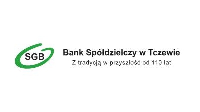 Bank Spółdzielczy Tczew: rachunki oszczędnościowe, lokaty i kredyty, lokaty terminowe, karty płatnicze, bankowość internetowa