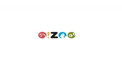 Sklep zoologiczny O!ZOO Stargard: karmy specjalistyczne, artykuły akwarystyczne, przysmaki dla gryzoni, karmy dla kota i psa, zabawki dla zwierząt