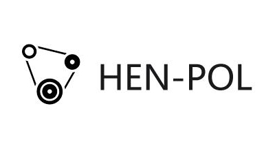 PHU Hen-Pol Trzcianka: części zamienne do samochodów osobowych, akcesoria samochodowe, elementów ogrodzeń pastwiskowych, klocki hamulcowe