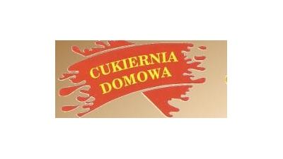 Cukiernia Domowa Szczecin: wyroby cukiernicze, torty weselne i urodzinowe, ciasta drożdżowe, ciastka i ciasteczka, ciasta francuskie