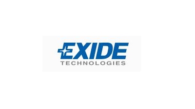 Exide Technologies S.A. Poznań: systemy zasilania sieciowego, akumulatory rozruchowe, akumulatory głębokiego rozładowania