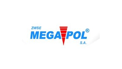 Mega-Pol S.A. Bydgoszcz: projektowanie stacji elektroenergetycznych, linie kablowe WN, linie napowietrzne WN, linie kablowe wysokiego napięcia