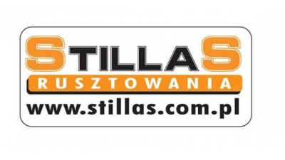 Stillas Mosina: prace wysokościowe, rusztowania elewacyjne, wynajem rusztowań budowlanych, produkcja opakowań z tworzyw sztucznych PPE