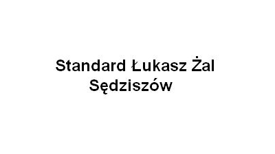 Standard Łukasz Żal Sędziszów: spawanie, spawanie rur, spawanie rurociągów, spawanie konstrukcji stalowych, monteria, wynajem spawaczy