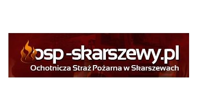 Ochotnicza Straż Pożarna Skarszewy: ochotnicza straż pożarna, sala weselna, sala bankietowa, wynajem sali weselnej, organizacja wesel