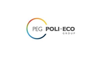 POLI-ECO: listwy przypodłogowe Korner, listwy przyblatowe Korner, drzwi i pkna z PCV i aluminium UNITECH, obrzeże meblowe Żary, Lubuskie