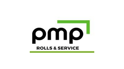 PMP Rolls & Service Sp. z o.o.: produkcja walców papierniczych, regeneracja walców, remonty maszyn papierniczych, naprawa dmuchaw Świecie