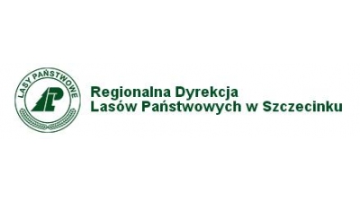 Regionalna Dyrekcja Lasów Państwowych w Szczecinku: ochrona lasów państwowych, sprzedaż drzewek, gospodarka leśna, hodowla lasów