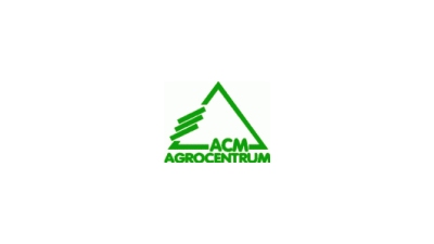 Hurtownia ogrodnicza ACM Agrocentrum: sprzedaż środków ochrony roślin, podłoża i nawozy, skup płodów rolnych, nasiona rolnicze Kielce