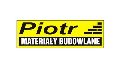 PHU Piotr Jaczyński P. : utylizacja eternitu, sprzedaż materiałów wykończeniowych, sprzedaż elementów wyposażenia Leszno
