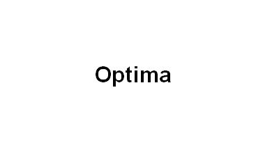 Optima Sp. z o.o. : okulary progresywne, okulary przeciwsłoneczne, szkła optyczne, okulary korekcyjne, oprawy okularowe Gdańsk