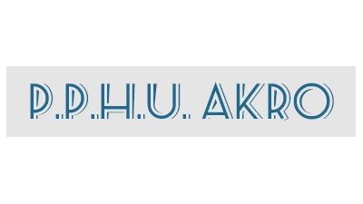 Akro: producent krat pomostowych, kraty pomostowe zgrzewane, stopnie schodowe, kraty antypoślizgowe serratowane, szczeble drabinowe Katowice, Śląskie