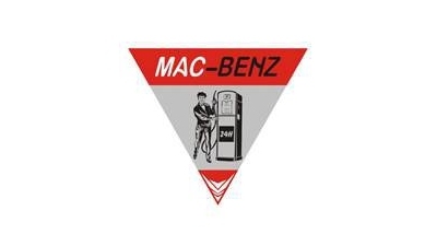 Mac -Benz Szamotuły: olej opałowy, olej napędowy, paliwa z dostawą, cysterny z układem dystrybucyjnym, gaz w butlach, eurodiesel