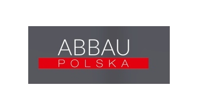 Abbau-Polska Sp. z o.o. Poznań: budowa domów jednorodzinnych, budowa obiektów mieszkalnych, prace fundamentowe, prace zbrojeniowe