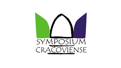 Symposium Cracoviense: konferencje medyczne, sympozja, organizacja krajowych konferencji, międzynarodowe kongresy, organizacja sympozjów Kraków