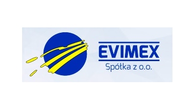 Evimex Sp. z o.o. Dąbrowa, Tomaszów Mazowiecki: sprzedaż dodatków chemicznych, dodatki do chemii budowlanej, chemia dla garbarstwa, środki zagęszczają