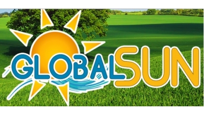 Global SUN Sanok: instalacje fotowoltaiczne 4,5, panele fotowoltaiczne, inwertery, pompy ciepła, monitoring, alarmy TV SAT