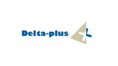 PDZ DELTA-PLUS,Poznań: kurs na licencję detektywa zawodowego, szkolenia strzeleckie dla grup interwencyjnych