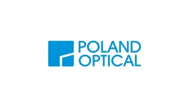 Poland Optical Sp. z o.o. Cieszyn: sprzedaż urządzeń optycznych, diagnostyka okulistyczna, meble okulistyczne, lasery okulistyczne, wiertarki optyczne