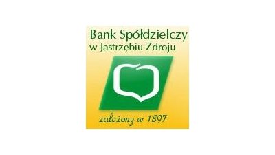 Bank Spółdzielczy : kredyty, lokaty, rachunki oszczędnościowe, karty kredytowe, bankowość internetowa Łodygowice, Jastrzębie Zdrój