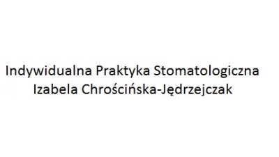 Indywidualna Praktyka Stomatologiczna Izabela Chrościńska-Jędrzejczak Polkowice: leczenie stomatologiczne, leczenie zębów, leczenie kanałowe