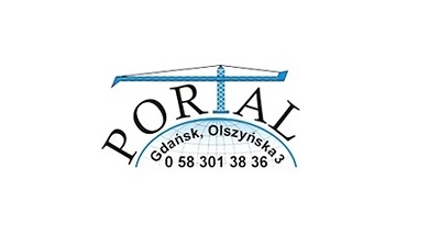PUST Portal Spółka z o.o. Gdańsk: prace remontowe,  sprzedaż i wynajem wind towarowo-osobowych, budowa pod klucz, prace budowlane