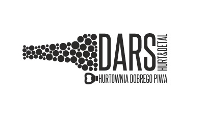 Dars Premium: piwa czeskie, piwa regionalne, piwo w kegach, piwa butelkowe, nalewaki, wyposażenie lokali Lubin