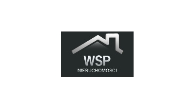 WSP Nieruchomości Sp. z o.o. Łuków: realizacja projektów budowlanych, sprzedaż mieszkań i lokali użytkowych, lokale mieszkalne w centrum