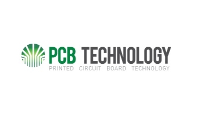 Printed Circuit Board Technology Sp.z o.o: ekologiczne lakiery ochronne do PCB, farby foto­struk­tu­ralne, pro­dukty do elek­tro­niki optycznej Elbląg