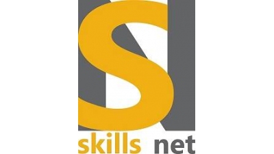 Skills Net: rekrutacje, dostarczanie wykwalifikowanego personelu, outsourcing hotelowy, agencja zatrudnienia, agencje pośrednictwa pracy Warszawa