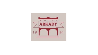 Hotel Arkady: organizacja imprez okolicznościowych, sala bankietowa, miejsca noclegowe, usługi cateringowe, pokoje gościnne do wynajęcia Turek