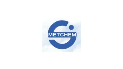 Metchem Sp. z o.o.:  producent wyrobów z tworzyw sztucznych, wykonywanie form wtryskowych, zgrzewanie ultradźwiękowe, wycinanie pianek Wadowice