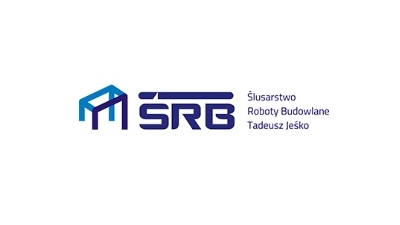SRB: wykonawstwo stalowych konstrukcji, ślusarstwo, roboty budowlane, budowa obory, budowa kurników Chodzież, Wielkopolskie