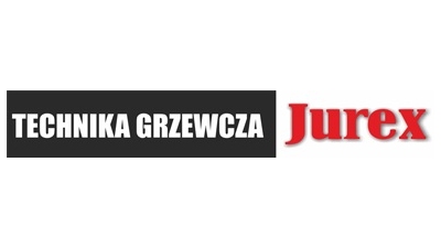 Sklep z artykułami instalacyjno-sanitarnymi Jurex Żagań: artykuły grzewcze, artykuły sanitarne, systemy instalacyjne, chemia budowlana