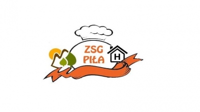 Zespół Szkół Gastronomicznych w Pile: technik hotelarstwa, technik żywienia i usług gastronomicznych, technik technologii żywności