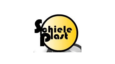 Schiele Plast Sp.J. : technika zgrzewania, maszyny i urządzenia do zgrzewania rur, agregaty prądotwórcze, serwis i wynajem agregatów Turek
