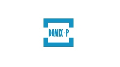 Domix-P.: produkcja okien i drzwi PCV, stolarka aluminiowa, ogrody zimowe, okna Veka, okna PVC-Alu Dobrzeń Mały