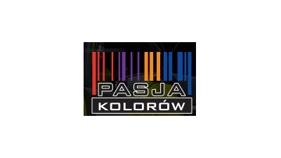 FHU Pasja Kolorów: lakiery na motocykle, akcesoria lakiernicze, lakiery samochodowe, szpachle, napełnianie lakierów w sprayu Katowice