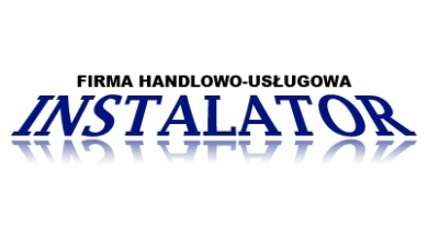 Instalator sp.j.: instalacje grzewcze i sanitarne, uzdatnianie wody, instalacje wodno-kanalizacyjne, kotły gazowe i na paliwo stałe Brzozów